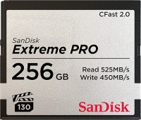 Sandisk Extreme PRO resim