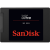 Sandisk Ultra 3D SSD