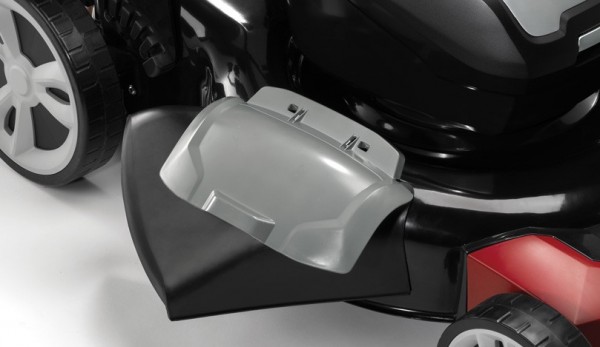 Oregon LM400 Çim Biçme Makinesi