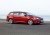 2016 Ford Focus SW 1.6i 125 PS Powershift Titanium