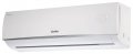 Simfer Elit Comfort 18 resim
