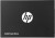 HP S700 SSD