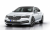 2019 Yeni Skoda Superb 2.0 TDI 190 HP DSG L&K Crystal (4x4)
