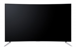 Vestel 55CA9550 Ultra HD (4K) TV