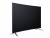 Vestel 55CA9550 Ultra HD (4K) TV