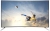 Vestel 55CA9550 Ultra HD (4K) TV