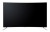 Vestel 55CA9550 Ultra HD (4K) TV