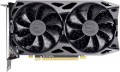Evga GeForce GTX 1650 XC Ultra Black Gaming resim
