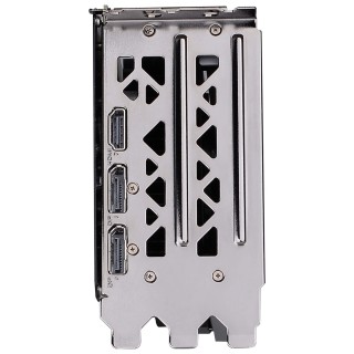 Evga GeForce GTX 1650 XC Ultra Black Gaming Ekran Kartı