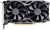 Evga GeForce GTX 1650 XC Ultra Black Gaming Ekran Kartı