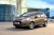 2016 Ford B-Max 1.6i 105 PS PowerShift Trend