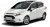 2016 Ford B-Max 1.6i 105 PS PowerShift Trend