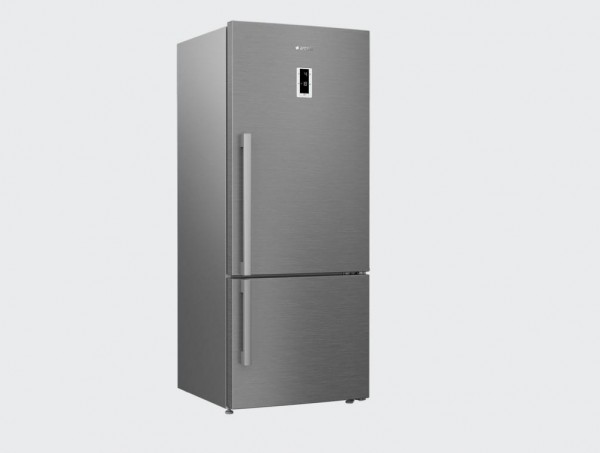 Arçelik 2476 CEI Buzdolabı