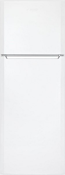 Arçelik 5010 NY Buzdolabı