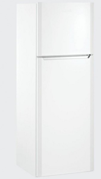 Arçelik 5010 NY Buzdolabı