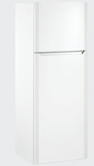 Arçelik 5010 NY Buzdolabı