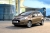 2016 Ford B-Max 1.5 TDCi 95 PS Titanium