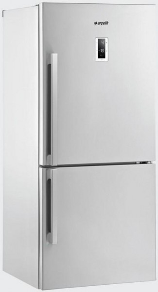 Arçelik 2372 CFI Buzdolabı