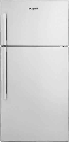 Arçelik 5845 NFEY Buzdolabı