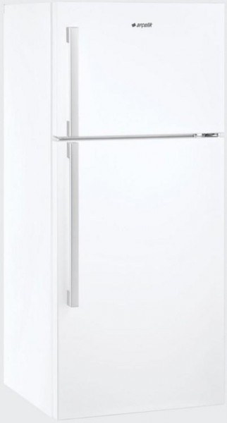 Arçelik 5795 NH Buzdolabı