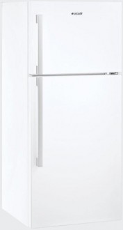 Arçelik 5795 NH Buzdolabı