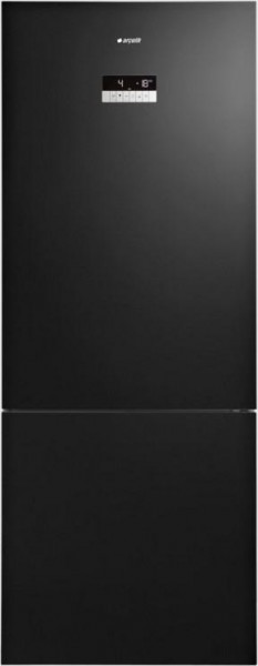 Arçelik 2488 CNGS Buzdolabı