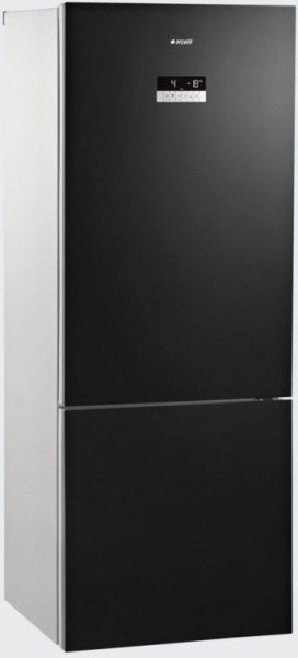 Arçelik 2488 CNGS Buzdolabı