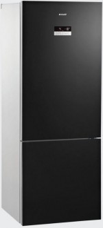 Arçelik 2488 CNGS Buzdolabı