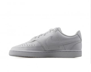 Nike Court Vision Low Kadın Spor Ayakkabı