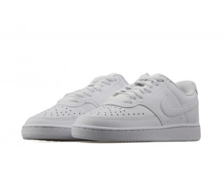 Nike Court Vision Low Kadın Spor Ayakkabı