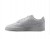 Nike Court Vision Low Kadın Spor Ayakkabı