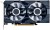 Inno3D GeForce GTX 1050 Ti Twin X2 Ekran Kartı