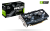 Inno3D GeForce GTX 1050 Ti Twin X2 Ekran Kartı