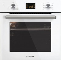 Luxor A6SF2-DDT Beyaz resim