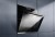 Electrolux KOAAS31CX Ankastre Fırın