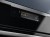 Electrolux KOAAS31CX Ankastre Fırın
