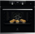 Electrolux KODDP71X resim