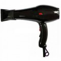 Viaypi VYP-0180 resim