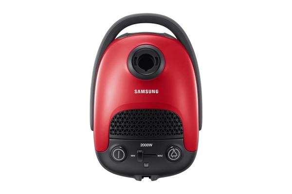 Samsung SC20F30WB Elektrikli Süpürge