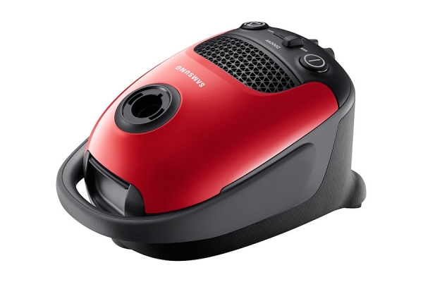 Samsung SC20F30WB Elektrikli Süpürge