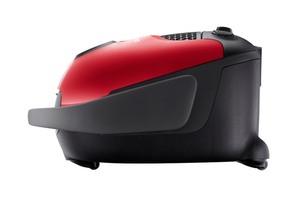 Samsung SC20F30WB Elektrikli Süpürge