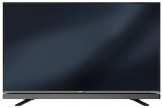 Grundig 32 VLE 5527 BG HD Ready (HD) TV
