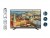 Grundig 32 VLE 5527 BG HD Ready (HD) TV