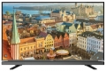 Grundig 43 VLE 5537 BG