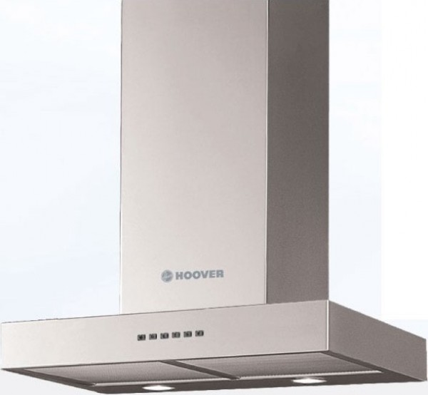 Hoover HMB 60 X Davlumbaz
