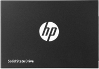 HP S700 resim