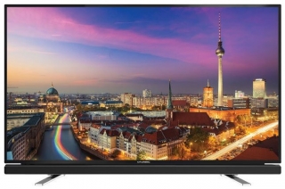 Grundig 32 VLE 6535 BL Full HD (FHD) TV