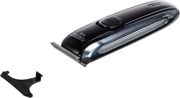 Bilinmeyen Marka Powertec TR-858 Sakal Kesme Makinesi