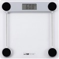 Clatronic PW 3368 resim