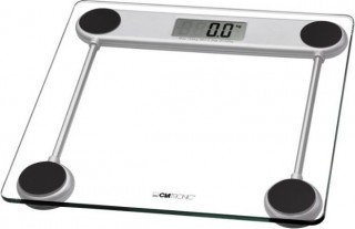 Clatronic PW 3368 Dijital Banyo Tartısı